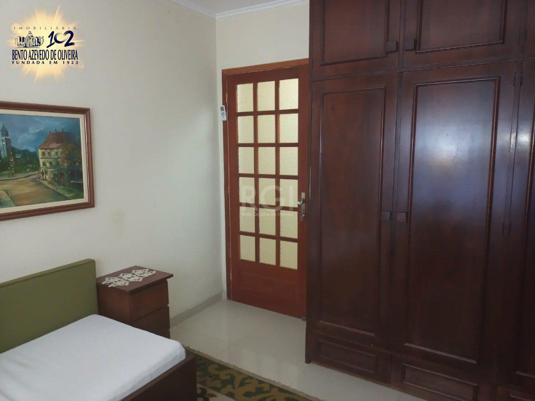 Casa, 3 quartos, 220 m² - Foto 44