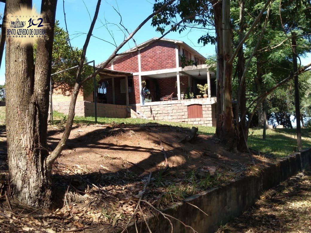 Chácara, 4 quartos, 8 hectares - Foto 19