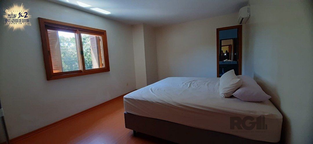 Casa de Condomínio, 4 quartos - Foto 18