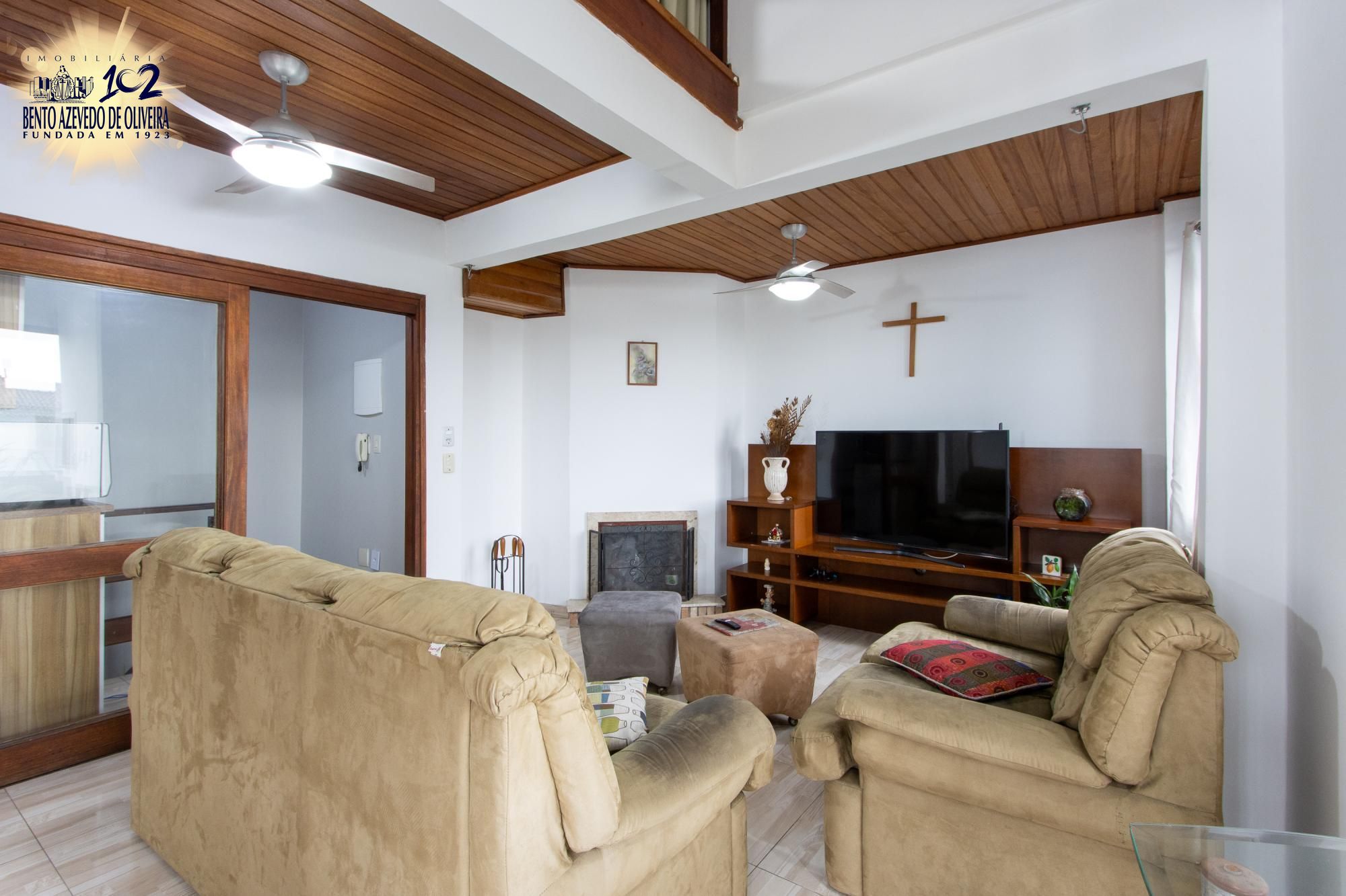 Apartamento, 3 quartos, 158 m² - Foto 33