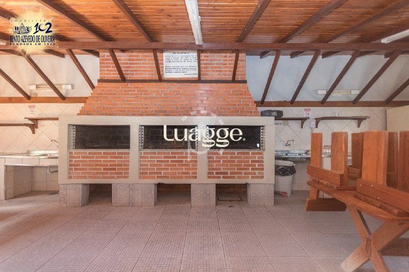 Apartamento, 2 quartos, 57 m² - Foto 4