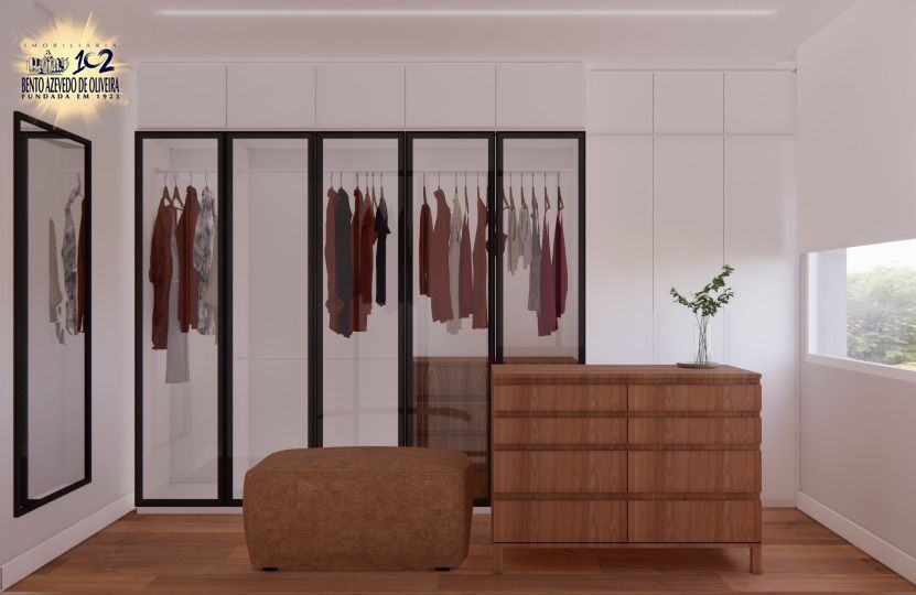 Cobertura, 3 quartos, 554 m² - Foto 15