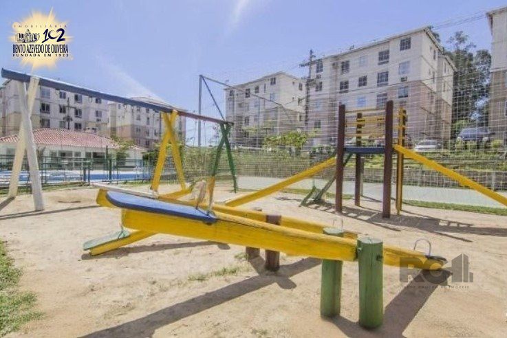 Apartamento, 3 quartos, 50 m² - Foto 15