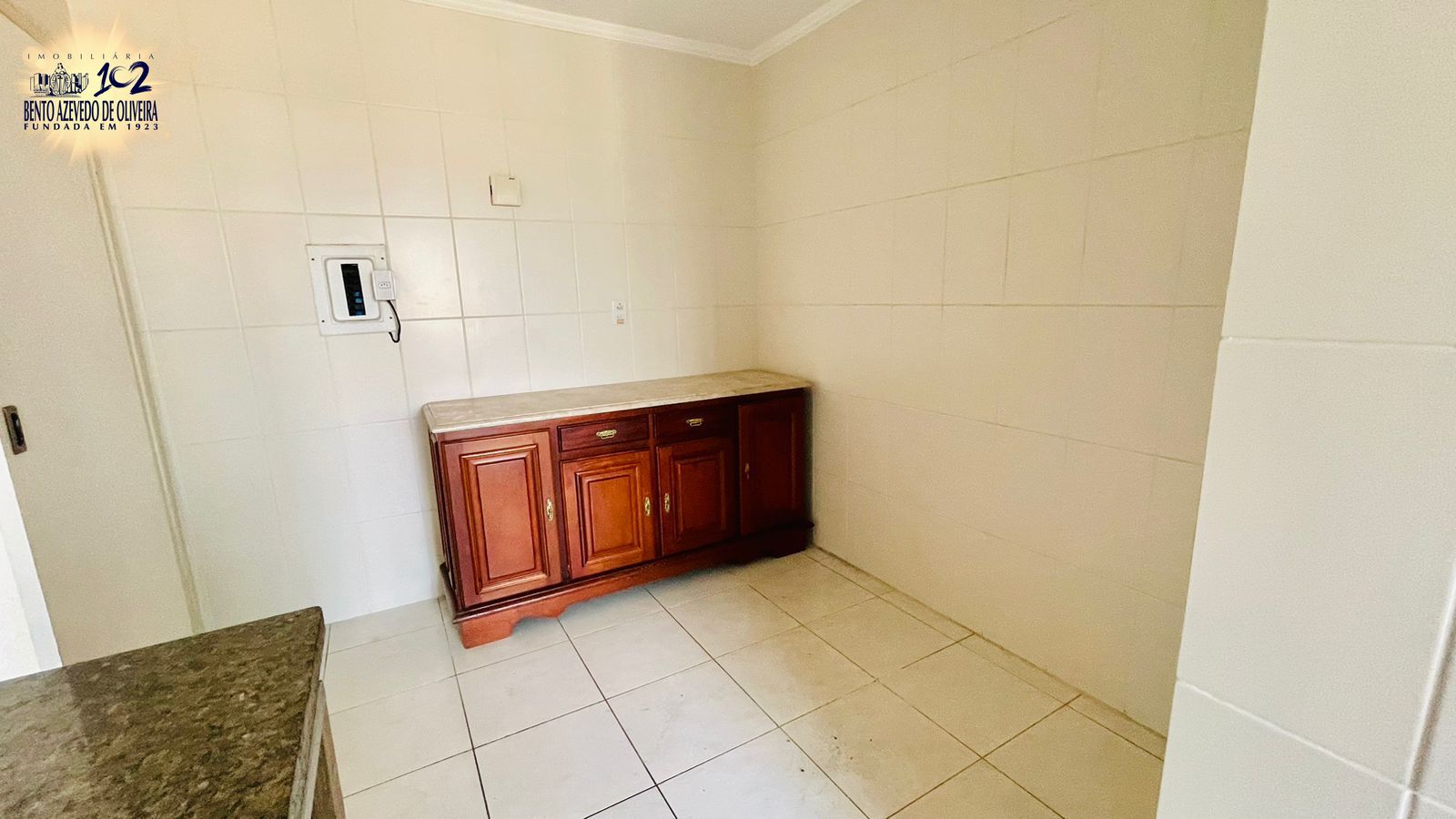 Apartamento, 2 quartos, 65 m² - Foto 13