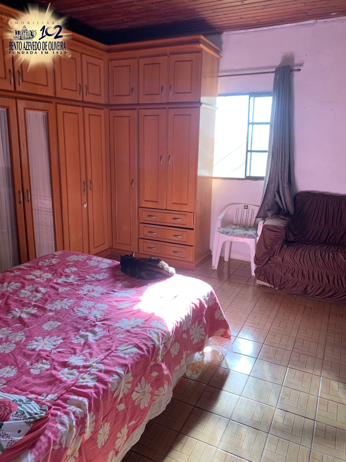 Casa, 3 quartos, 124 m² - Foto 9