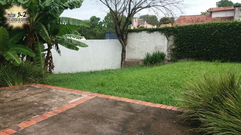 Casa, 3 quartos, 239 m² - Foto 2