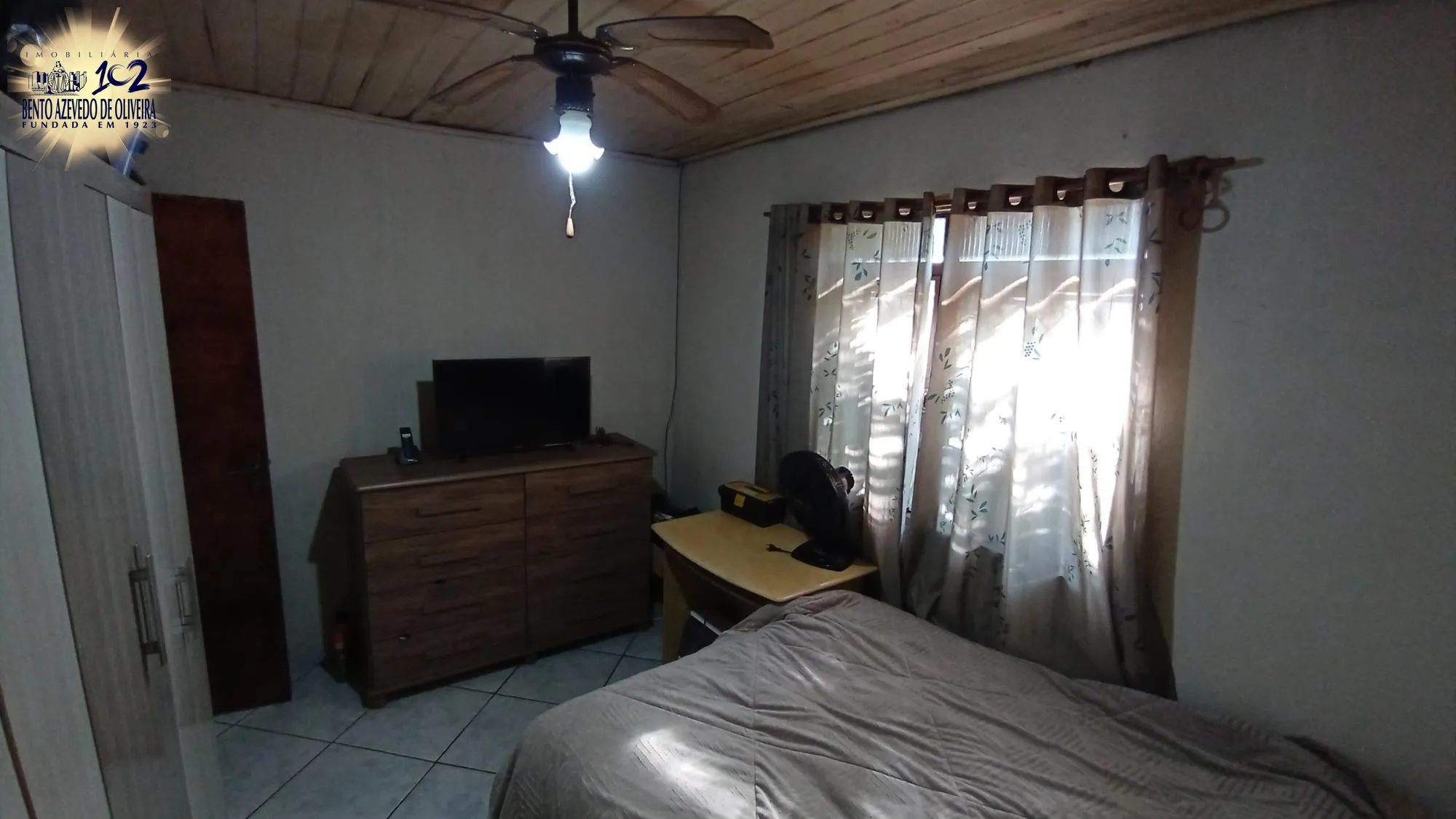 Casa, 5 quartos, 2 m² - Foto 18