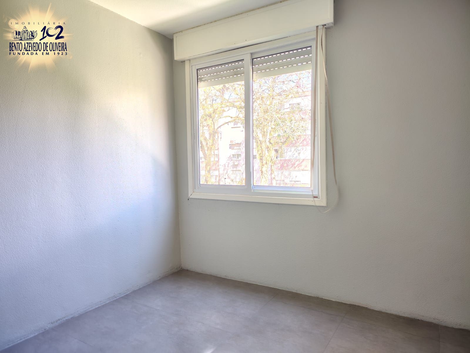 Apartamento, 2 quartos, 46 m² - Foto 15