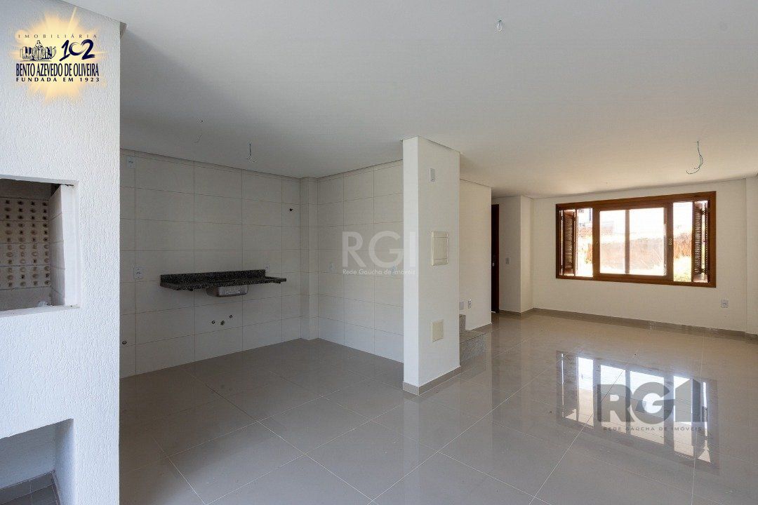 Casa, 3 quartos, 180 m² - Foto 11