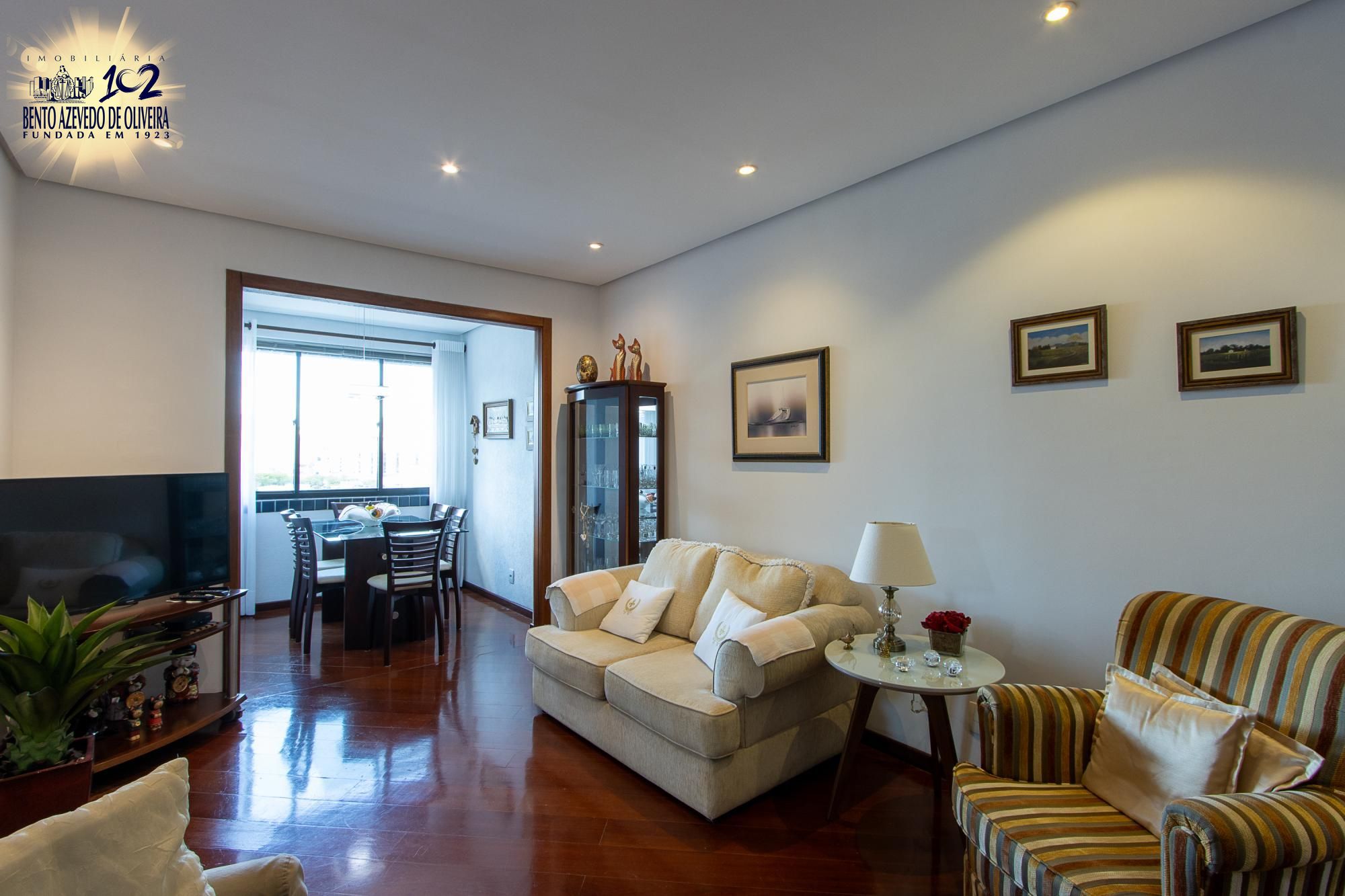 Cobertura, 2 quartos, 203 m² - Foto 9