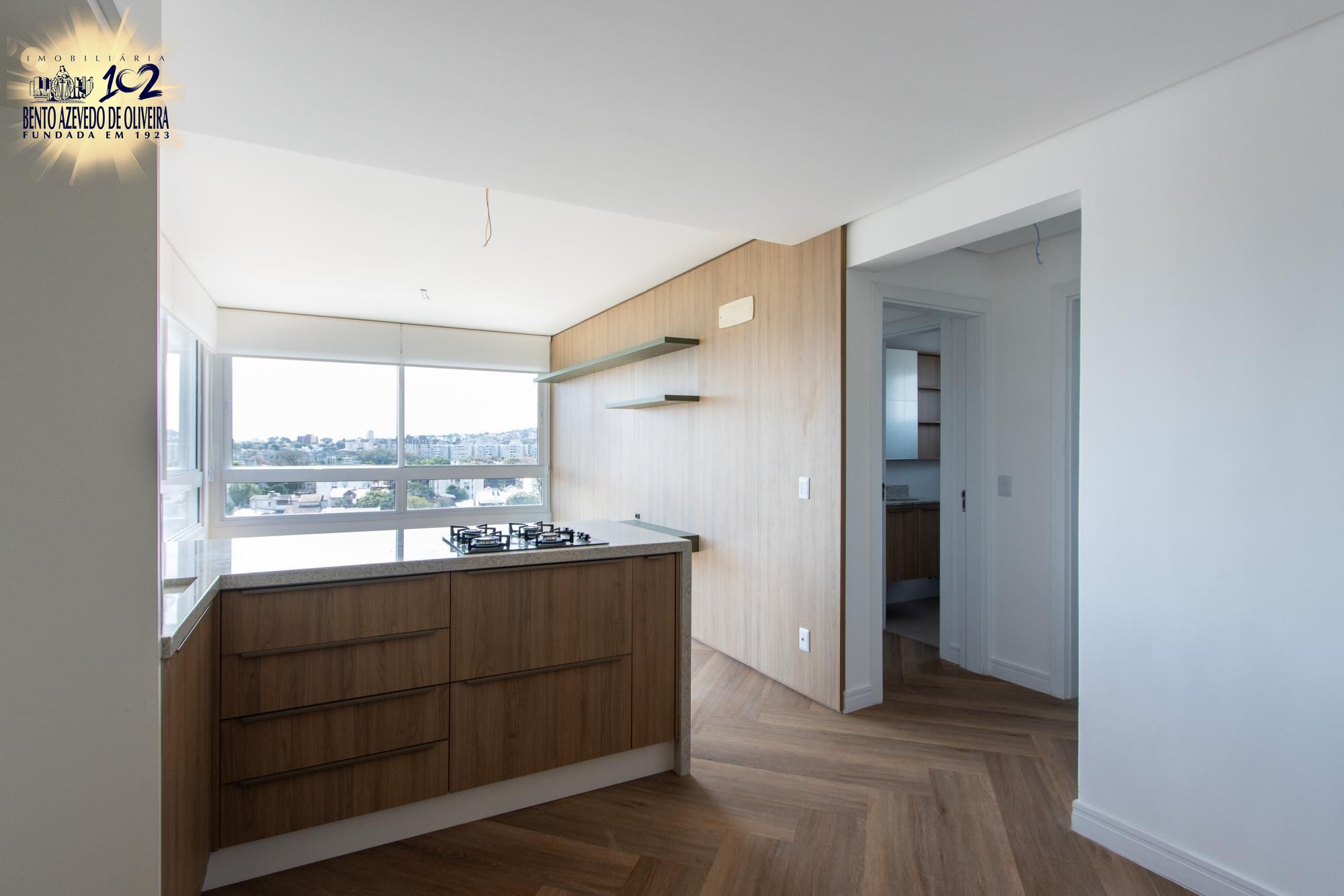 Apartamento, 2 quartos, 65 m² - Foto 10