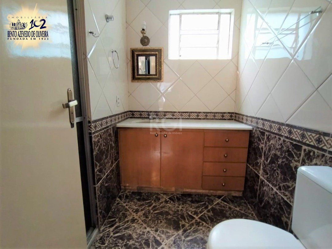 Casa, 4 quartos, 150 m² - Foto 22
