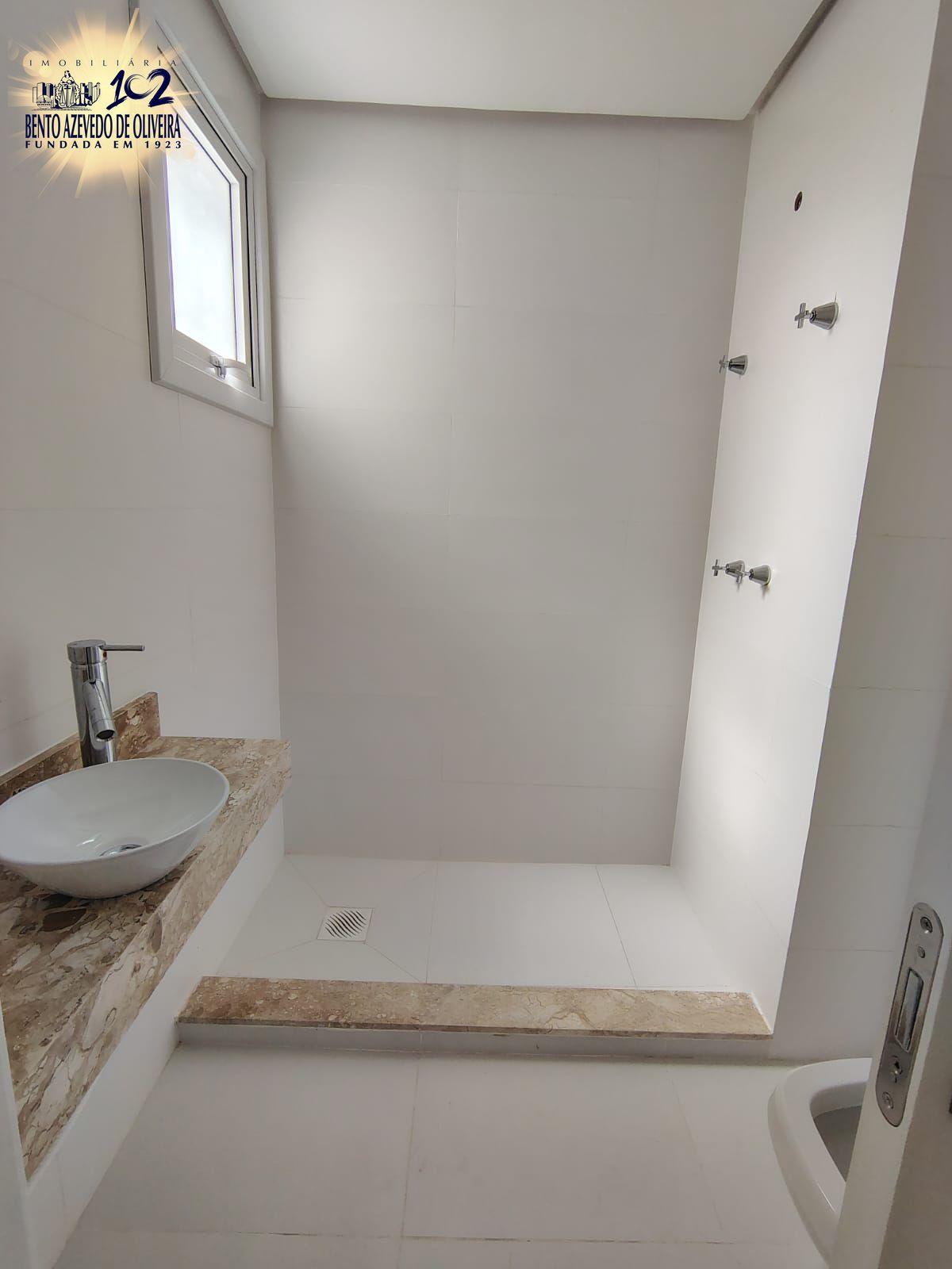 Apartamento, 2 quartos, 102 m² - Foto 12