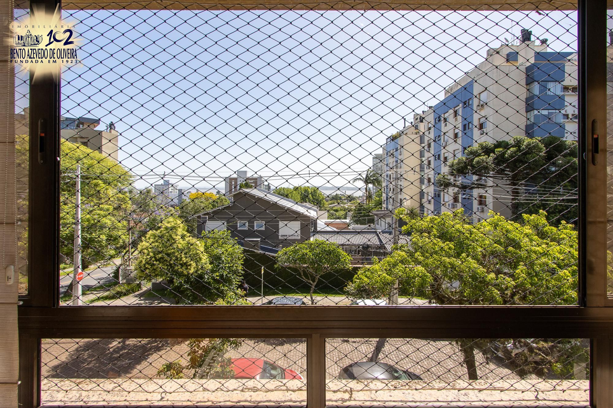 Apartamento, 3 quartos, 113 m² - Foto 1