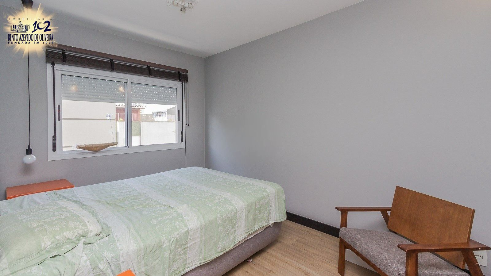 Apartamento, 2 quartos, 64 m² - Foto 9