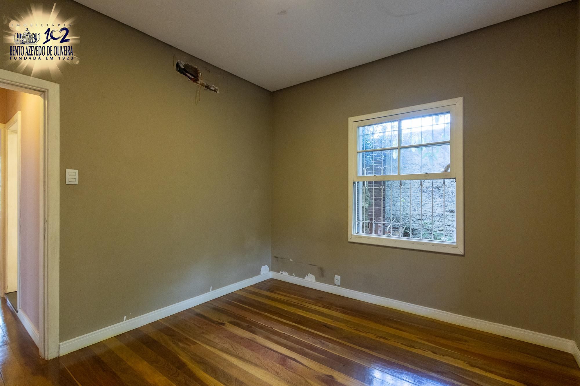 Casa, 3 quartos, 185 m² - Foto 19
