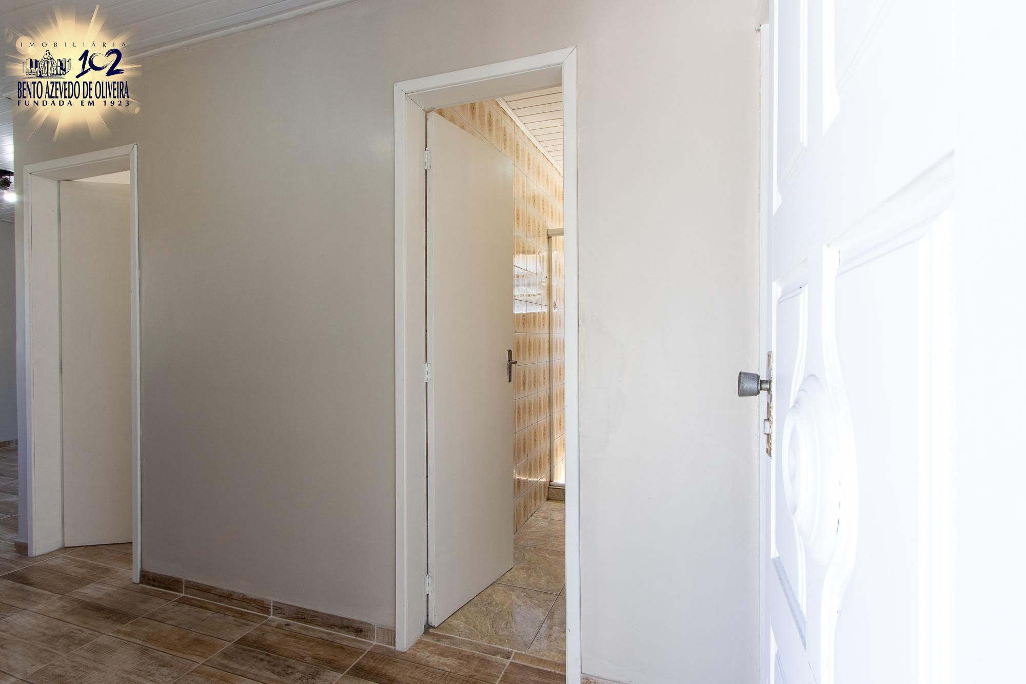 Casa, 3 quartos, 250 m² - Foto 30