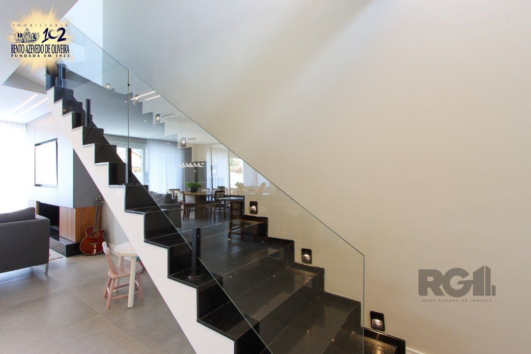 Casa de Condomínio, 3 quartos - Foto 20