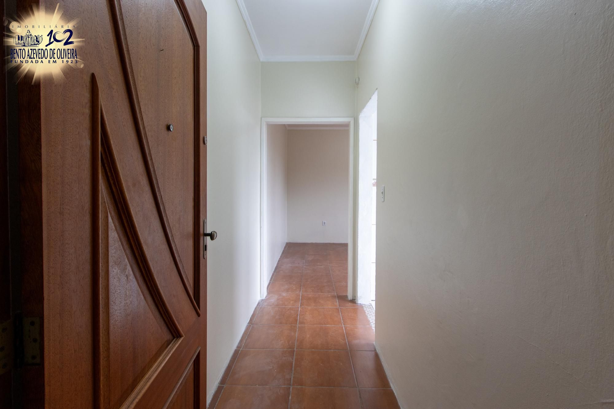 Apartamento, 2 quartos, 67 m² - Foto 1