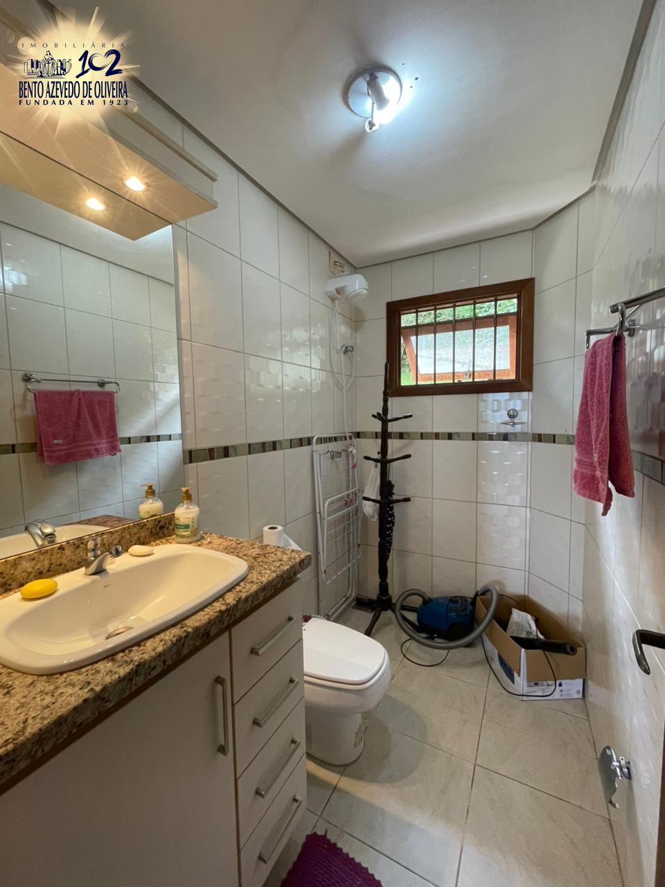 Casa, 2 quartos, 122 m² - Foto 7