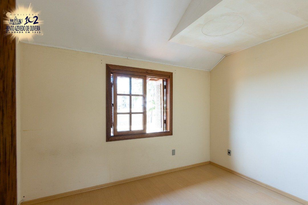 Casa de Condomínio, 3 quartos - Foto 25