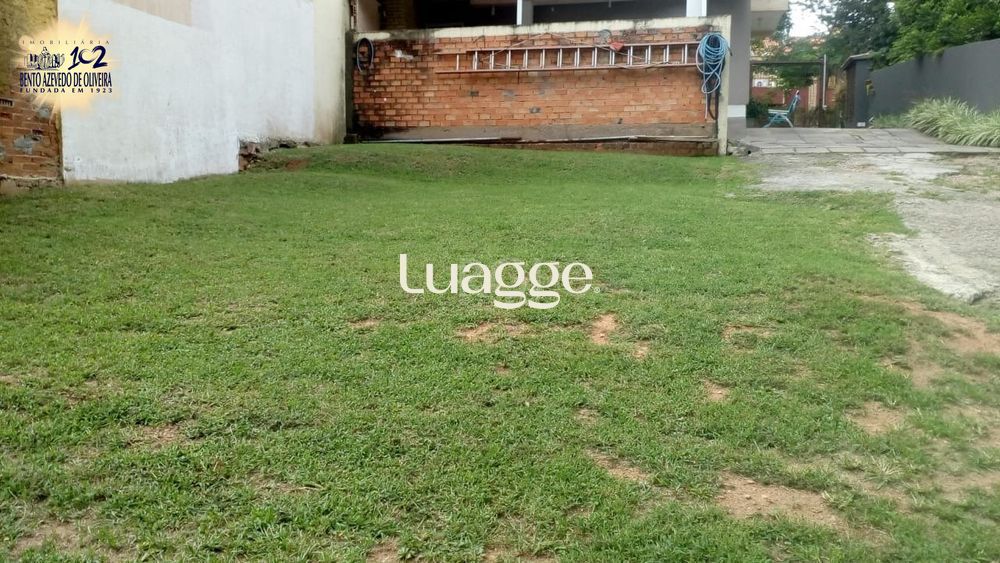 Terreno, 117 m² - Foto 3