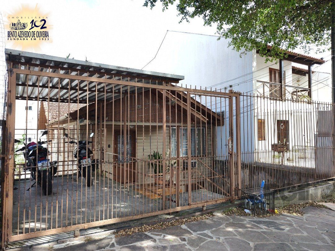 Terreno, 316 m² - Foto 6