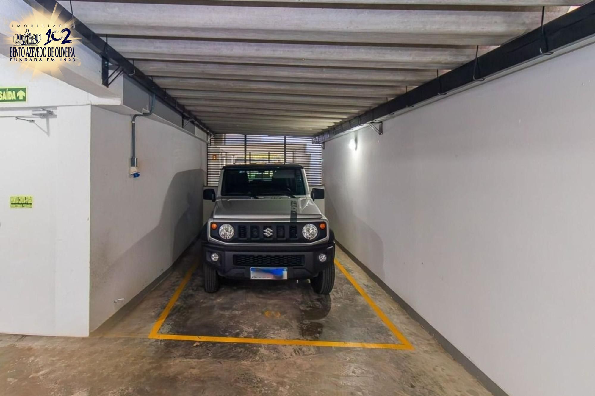 Apartamento, 2 quartos, 100 m² - Foto 13