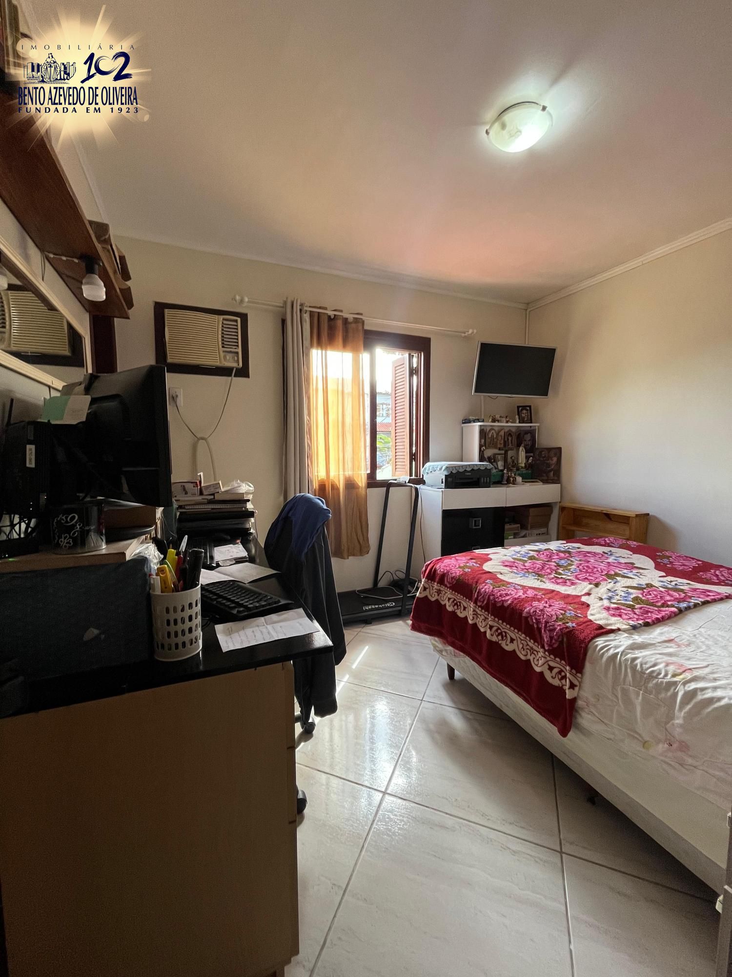 Casa, 2 quartos, 85 m² - Foto 14