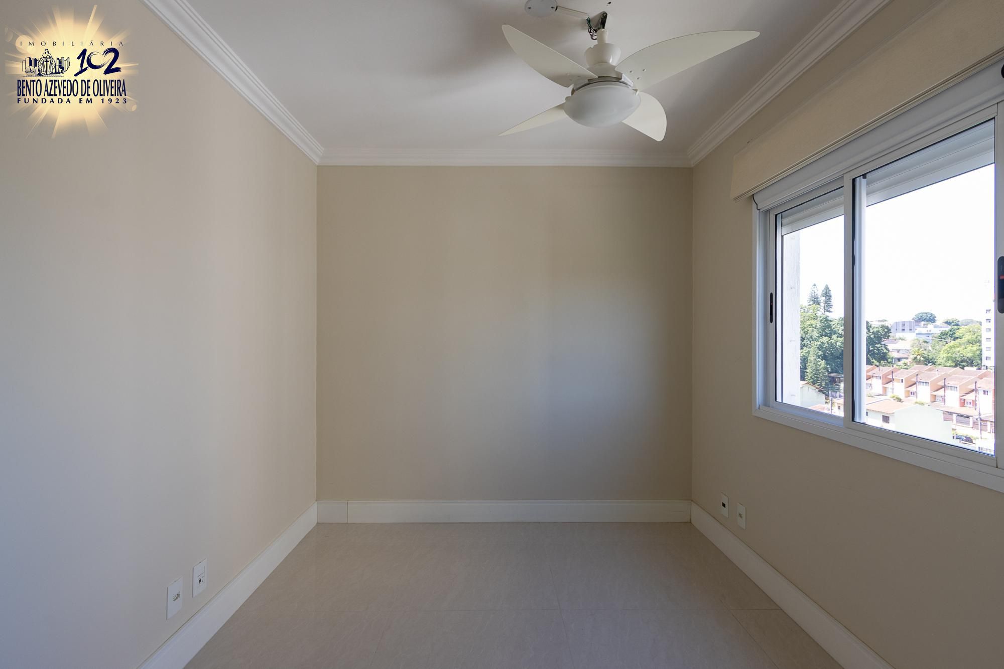 Apartamento, 3 quartos, 90 m² - Foto 24