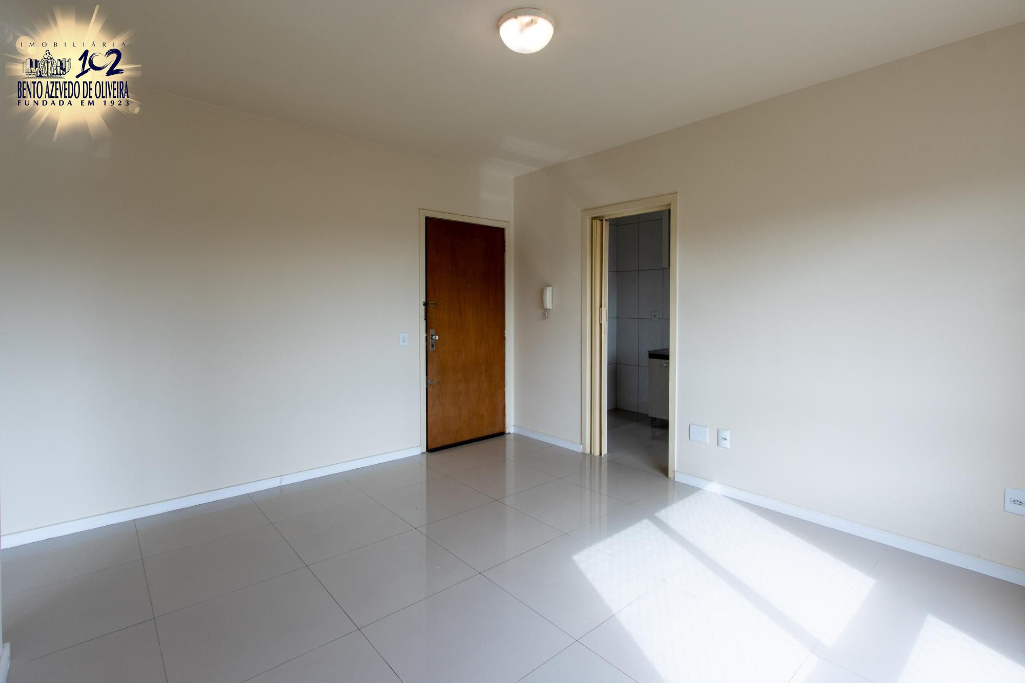 Apartamento, 1 quarto, 42 m² - Foto 5