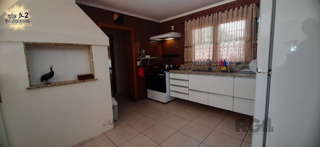 Casa de Condomínio, 4 quartos - Foto 11