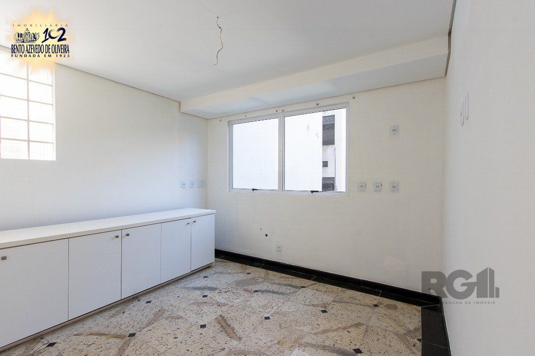 Casa, 3 quartos, 280 m² - Foto 50