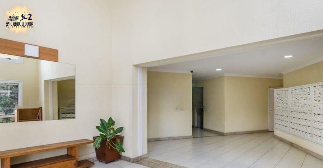Apartamento, 3 quartos, 65 m² - Foto 26
