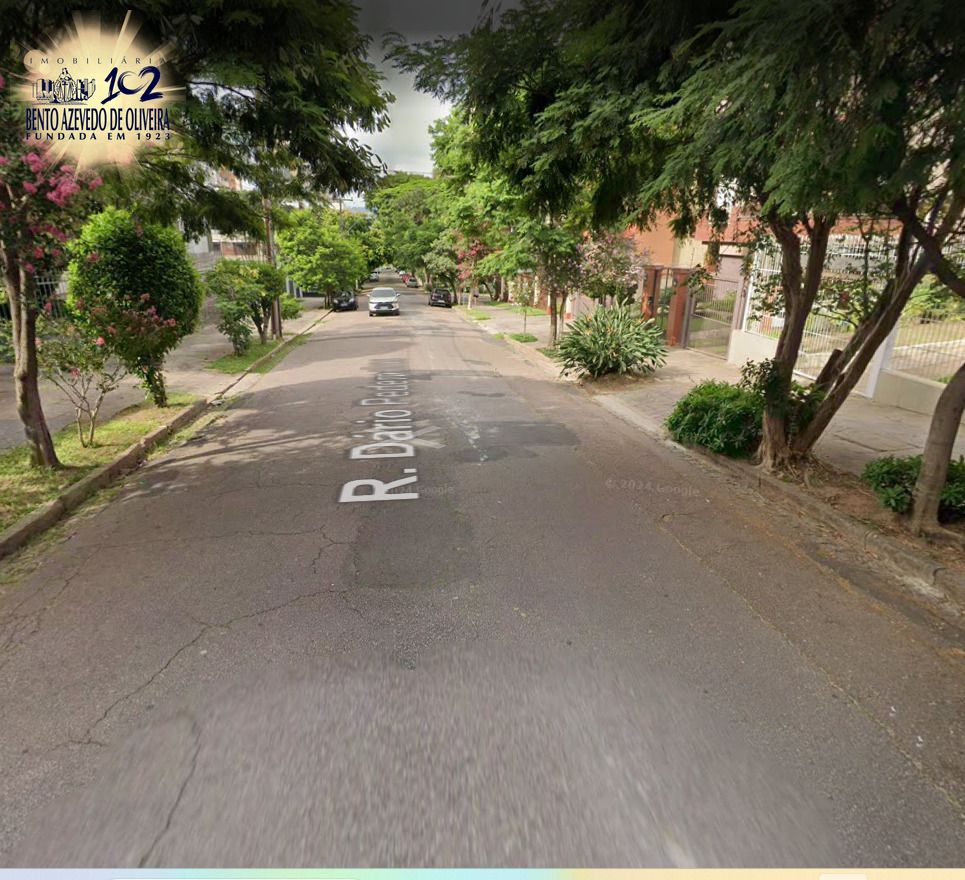 Casa, 4 quartos, 150 m² - Foto 3