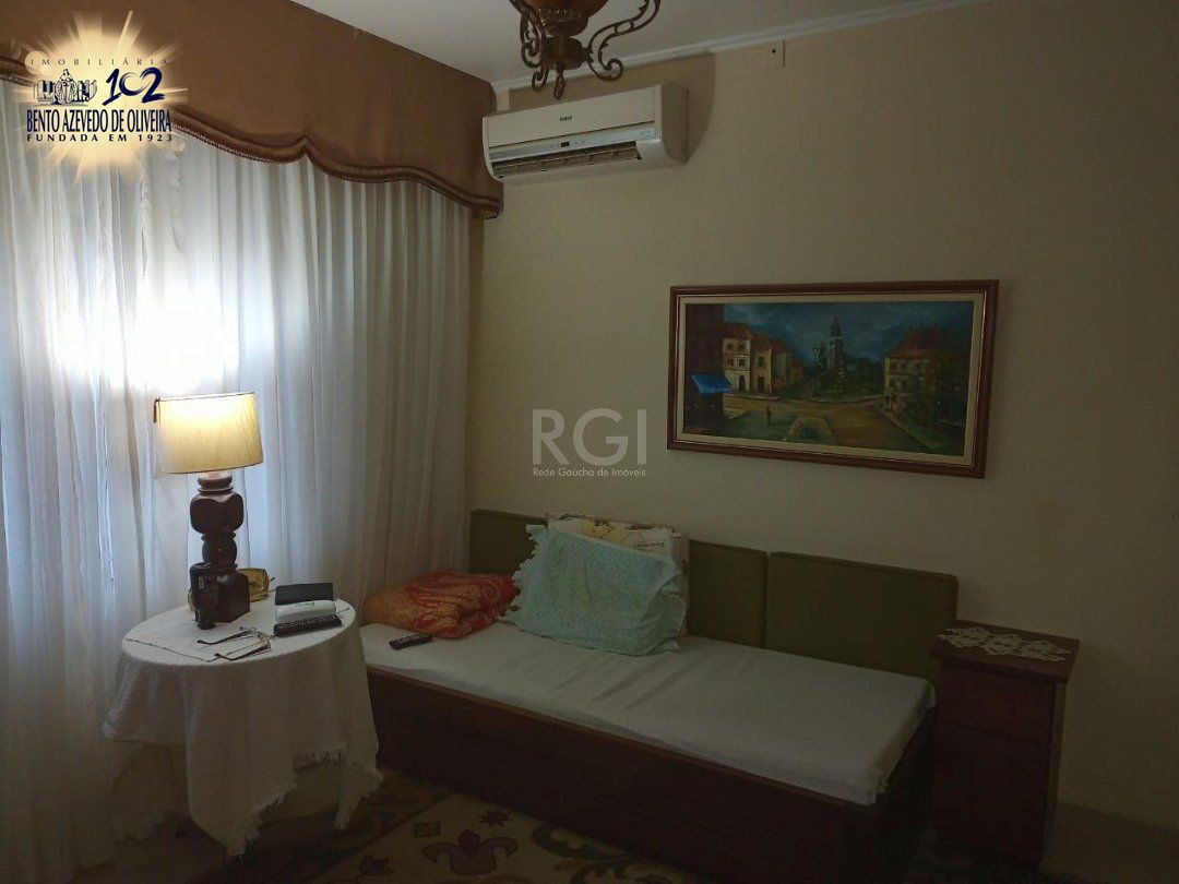 Casa, 3 quartos, 220 m² - Foto 43