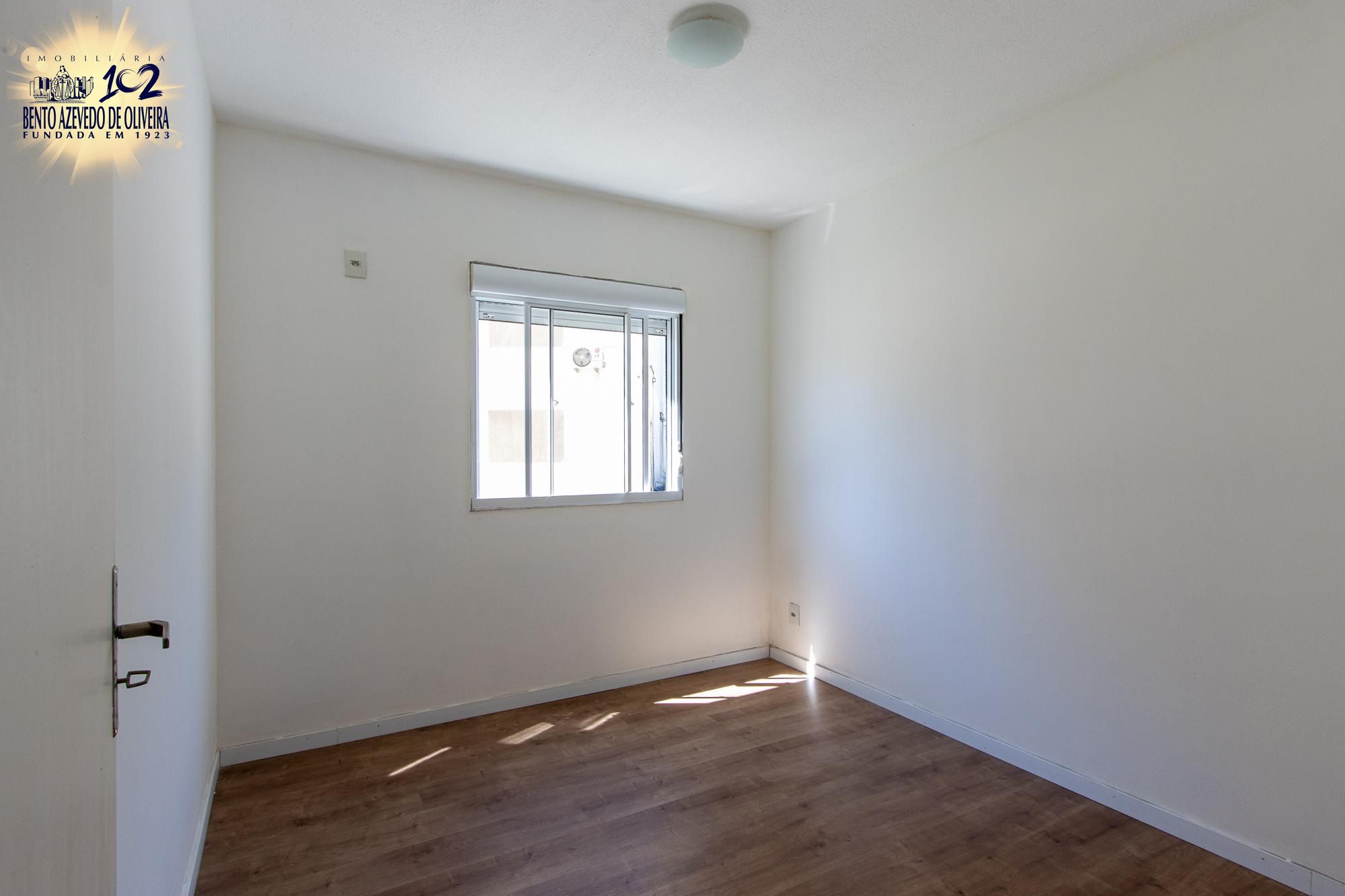 Apartamento, 2 quartos, 53 m² - Foto 15