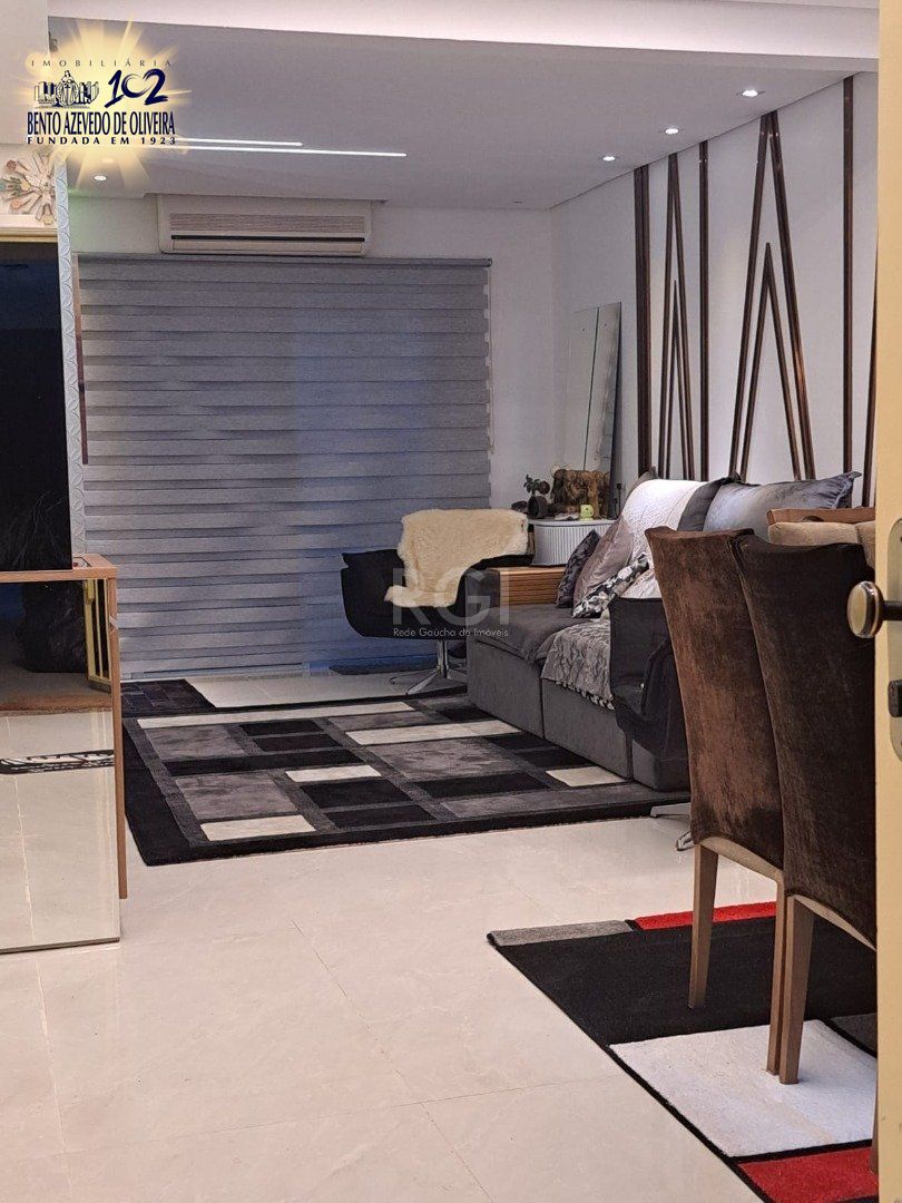 Apartamento, 3 quartos, 83 m² - Foto 26