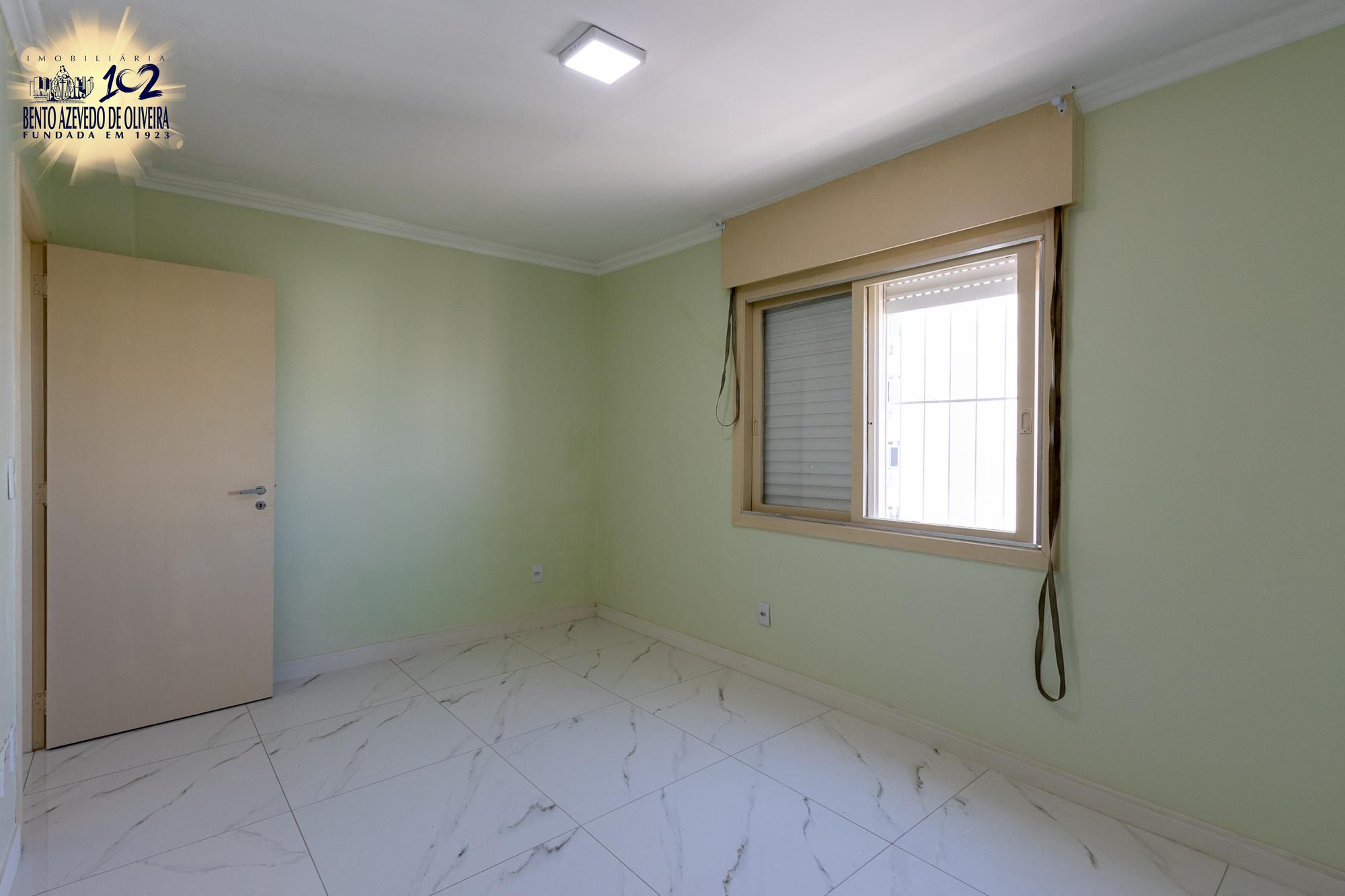 Cobertura, 3 quartos, 136 m² - Foto 16