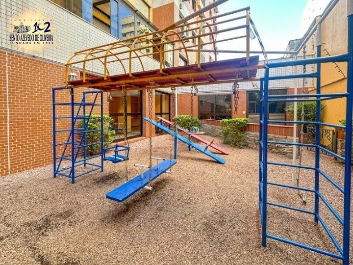 Apartamento, 3 quartos, 196 m² - Foto 28