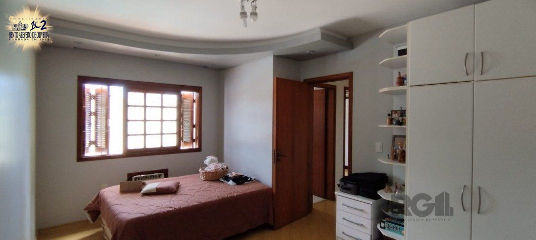 Casa, 4 quartos, 342 m² - Foto 11