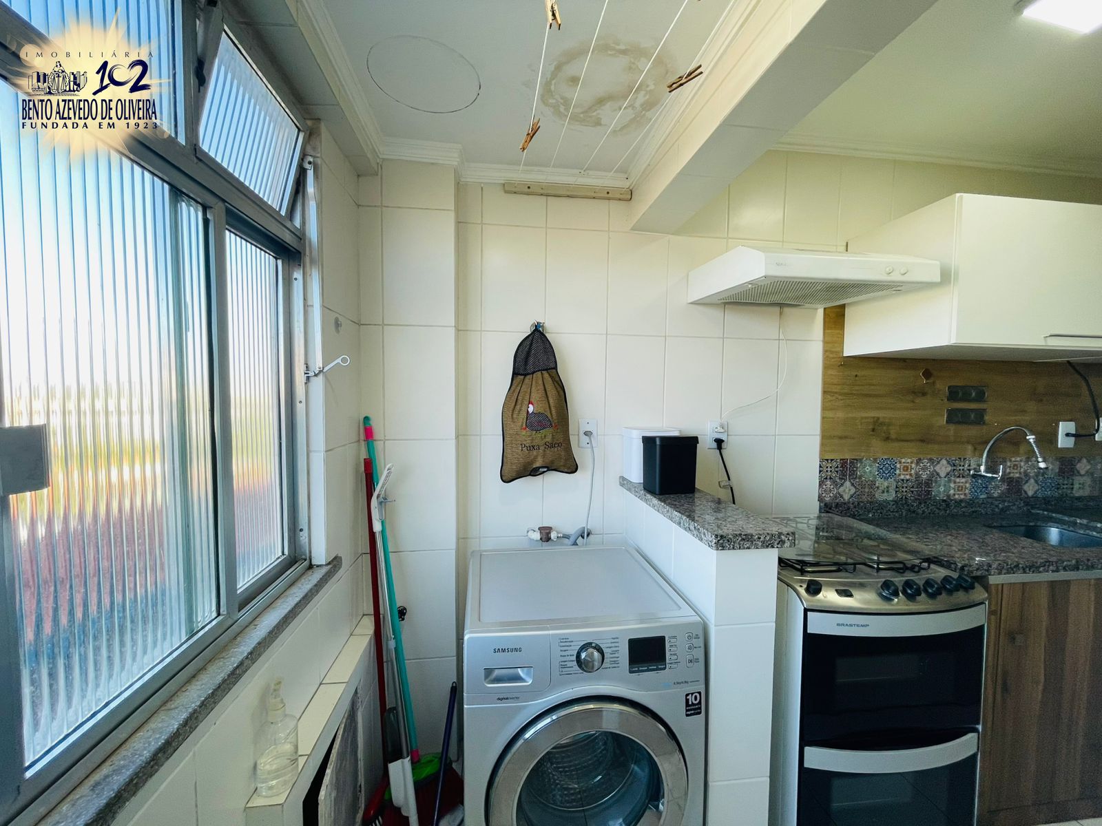 Apartamento, 2 quartos, 65 m² - Foto 14