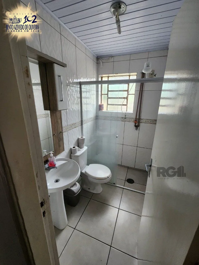 Casa de Condomínio, 3 quartos - Foto 14