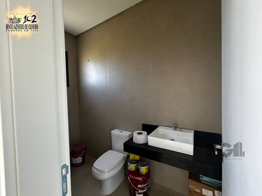 Casa de Condomínio, 5 quartos - Foto 9