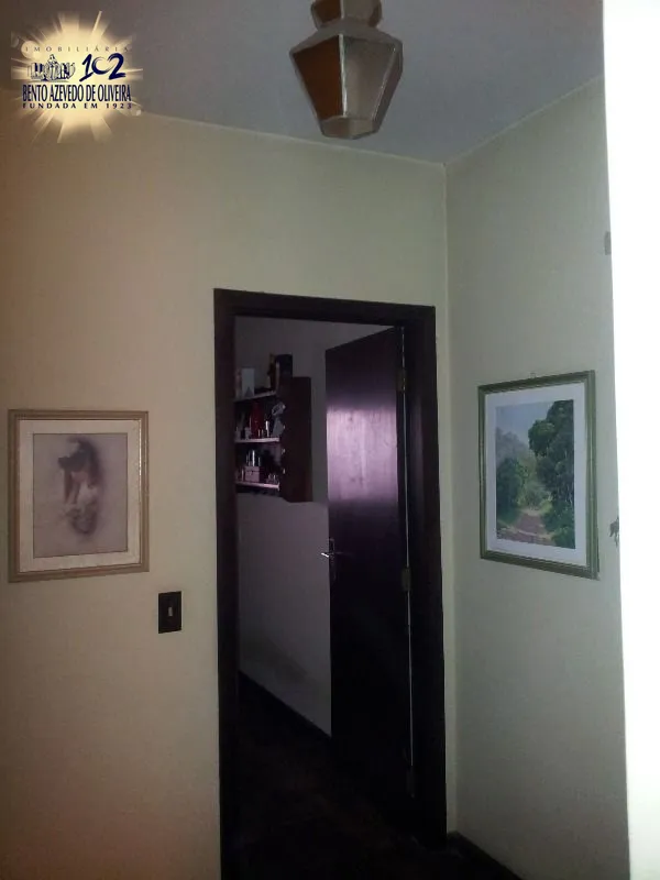Casa, 3 quartos, 400 m² - Foto 22
