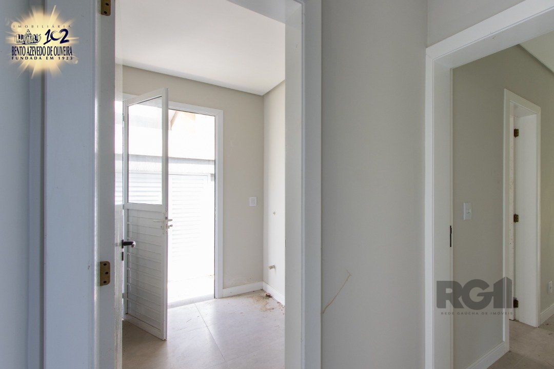 Casa de Condomínio, 3 quartos - Foto 22