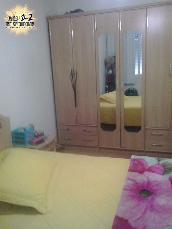 Apartamento, 3 quartos, 86 m² - Foto 12