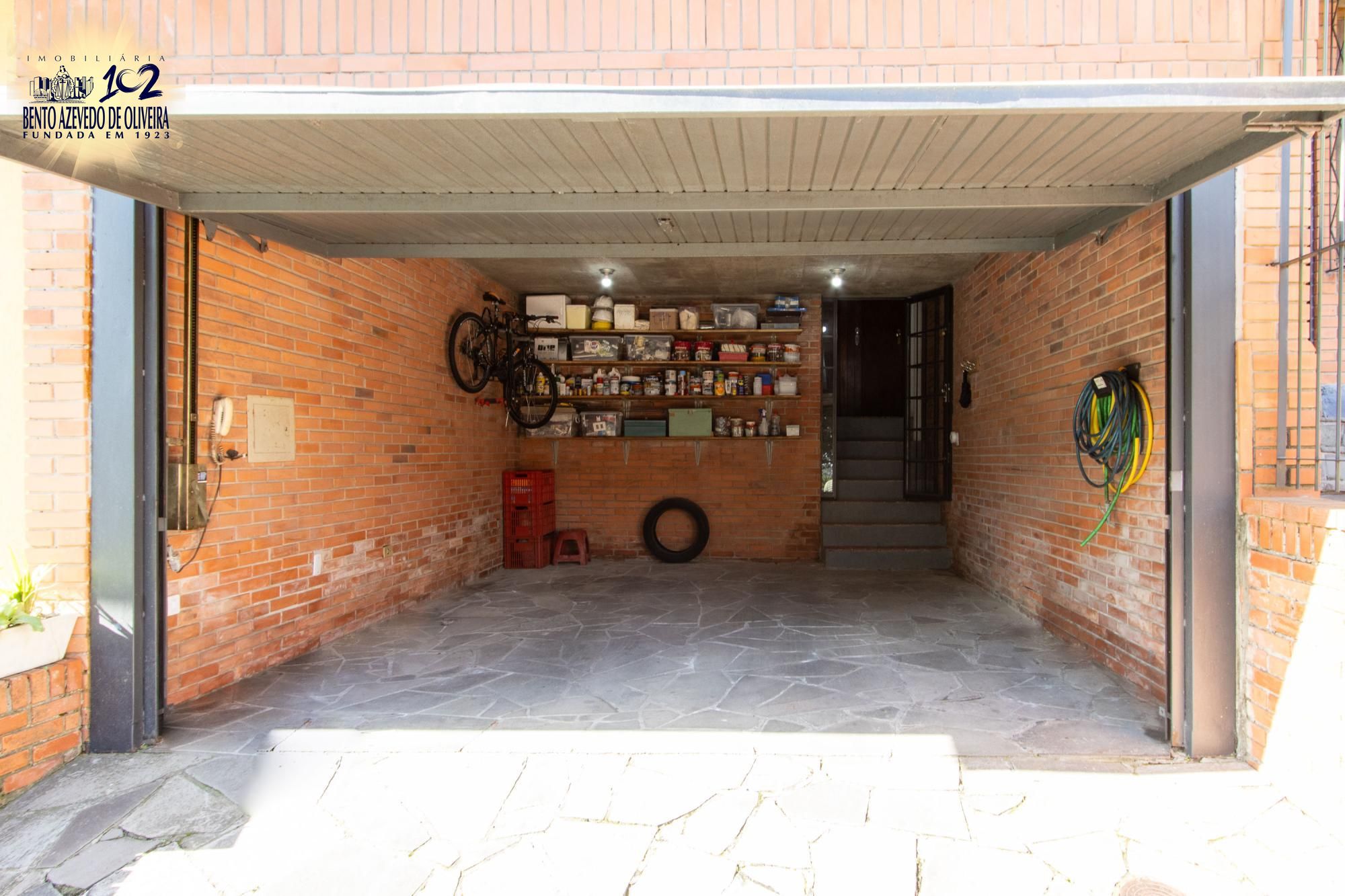 Casa, 5 quartos, 235 m² - Foto 15