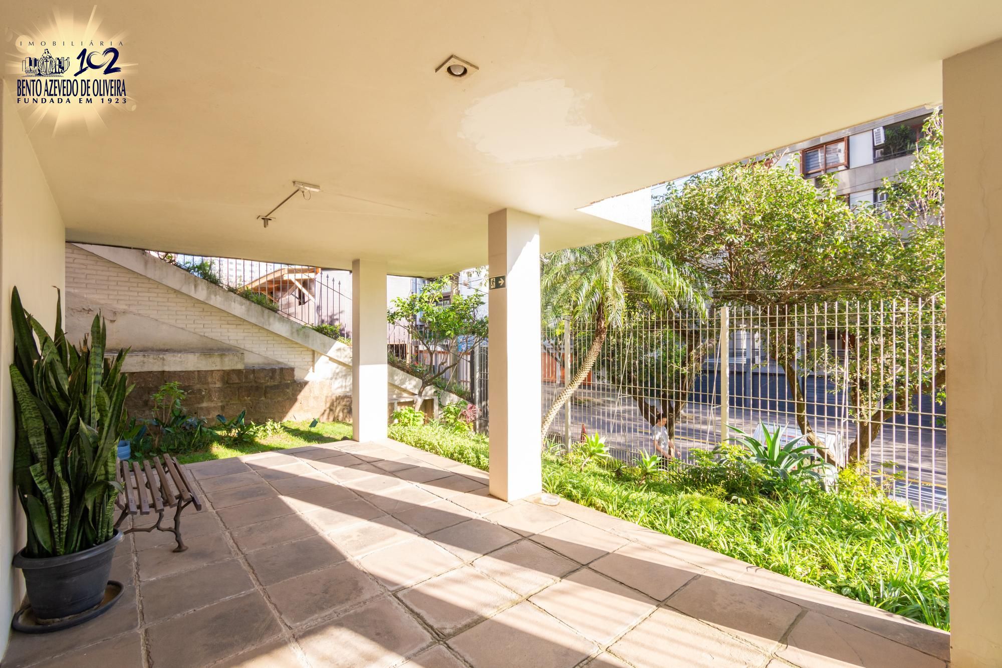 Apartamento, 3 quartos, 122 m² - Foto 49