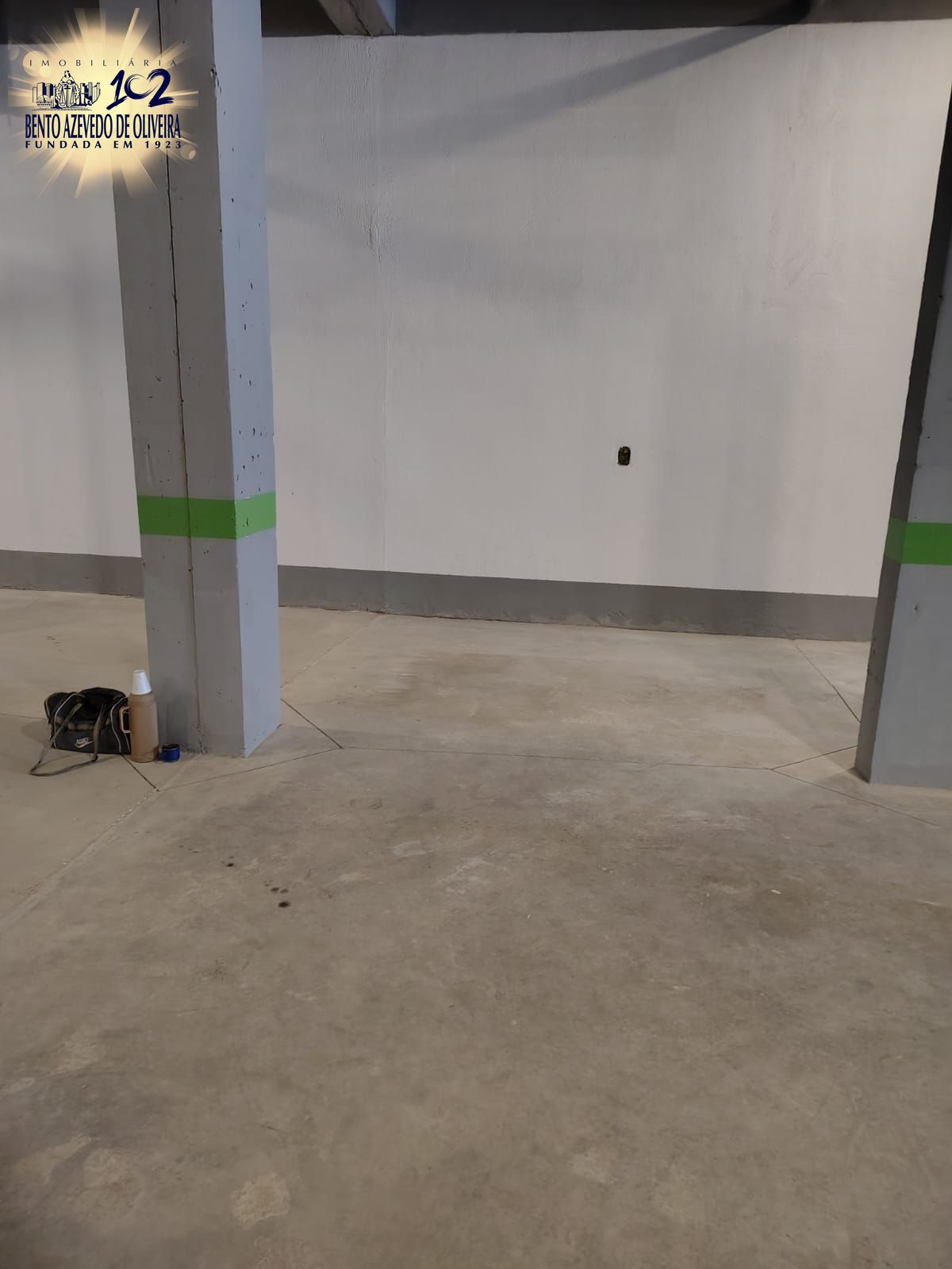 Apartamento, 2 quartos, 102 m² - Foto 14